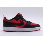 Nike Court Borough Low Recraft Ps Sneakers (DV5457 600)