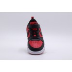 Nike Court Borough Low Recraft Παιδικά Sneakers