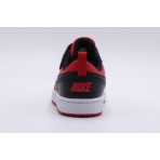 Nike Court Borough Low Recraft Ps Sneakers (DV5457 600)