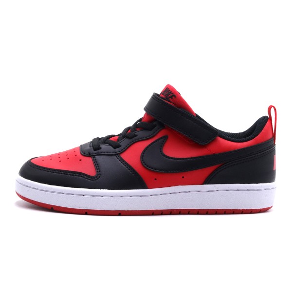 Nike Court Borough Low Recraft Ps Sneakers (DV5457 600)
