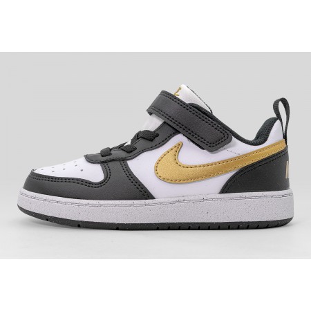 Nike Court Borough Low Recraft Sneakers 