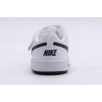 Nike Court Borough Low Recraft Td Sneakers (DV5458 104)