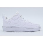 Nike Court Borough Low Recraft Sneakers (DV5458 106)
