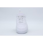 Nike Court Borough Low Recraft Sneakers (DV5458 106)
