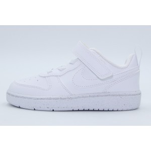 Nike Court Borough Low Recraft Sneakers (DV5458 106)