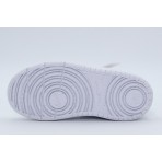 Nike Court Borough Low Recraft Sneakers (DV5458 106)