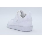 Nike Court Borough Low Recraft Sneakers (DV5458 106)