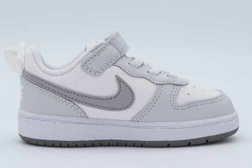 Nike Court Borough Low Recraft Sneakers (DV5458 127)