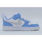 Nike Court Borough Low Recraft Td Sneakers (DV5458 128)