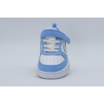 Nike Court Borough Low Recraft Td Sneakers (DV5458 128)