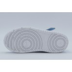 Nike Court Borough Low Recraft Td Sneakers (DV5458 128)