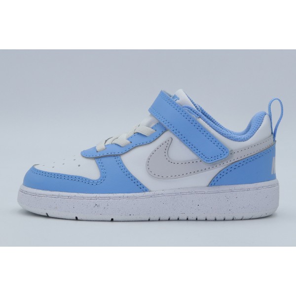 Nike Court Borough Low Recraft Td Sneakers (DV5458 128)