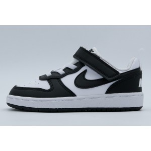 Nike Court Borough Low Recraft Sneakers (DV5458 131)