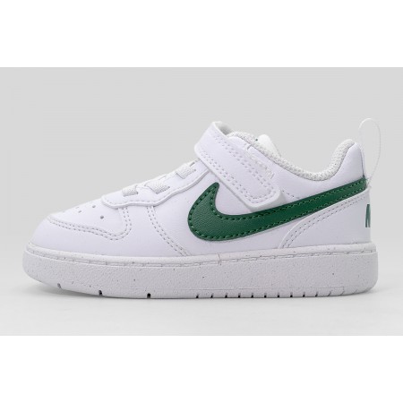 Nike Court Borough Low Recraft Sneakers 