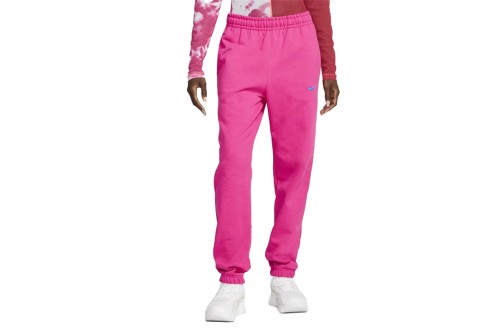 Nike Παντελόνι Φόρμας Γυναικείο (DV5694 621)