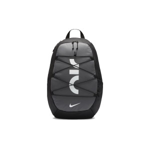 Nike Air Σάκος Πλάτης 21L (DV6246 010)