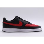 Nike Court Vision Lo Sneakers (DV6488 001)