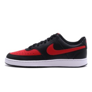 Nike Court Vision Lo Sneakers (DV6488 001)