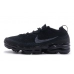 Nike Air Vapormax 2023 Γυναικεία Sneakers Μαύρα