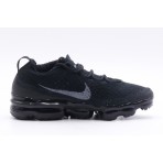 Nike Air Vapormax 2023 Γυναικεία Sneakers Μαύρα