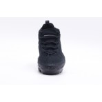 Nike Air Vapormax 2023 Γυναικεία Sneakers Μαύρα