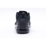 Nike Air Vapormax 2023 Γυναικεία Αθλητικά Παπούτσια Μαύρα