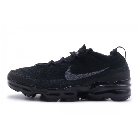 Nike Air Vapormax 2023 Γυναικεία Αθλητικά Παπούτσια Μαύρα