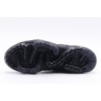 Nike Air Vapormax 2023 Γυναικεία Sneakers Μαύρα