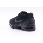 Nike Air Vapormax 2023 Γυναικεία Αθλητικά Παπούτσια Μαύρα
