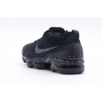 Nike Air Vapormax 2023 Γυναικεία Sneakers Μαύρα