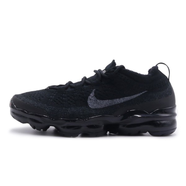 Nike W Air Vapormax 2023 Fk Sneakers (DV6840 001)