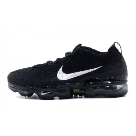 Nike Air Vapormax 2023 Γυναικεία Αθλητικά Παπούτσια Μαύρα