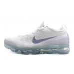 Nike W Air Vapormax 2023 Fk Sneakers (DV6840 100)