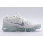 Nike Air Vapormax 2023 Γυναικεία Sneakers Λευκά, Γκρι