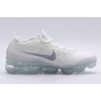 Nike W Air Vapormax 2023 Fk Sneakers (DV6840 100)