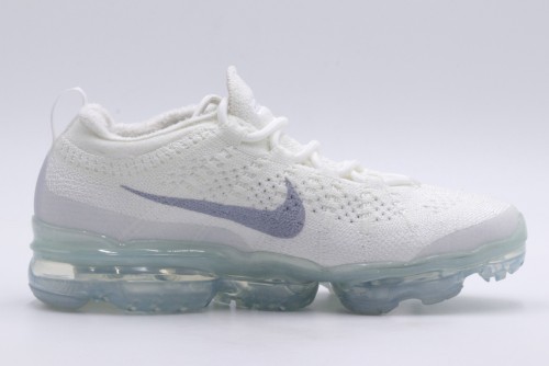 Nike Air Vapormax 2023 Fk Sneakers (DV6840 100)