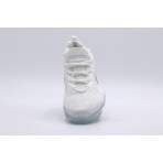 Nike W Air Vapormax 2023 Fk Sneakers (DV6840 100)