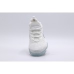 Nike Air Vapormax 2023 Γυναικεία Sneakers Λευκά, Γκρι