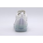 Nike Air Vapormax 2023 Γυναικεία Sneakers Λευκά, Γκρι