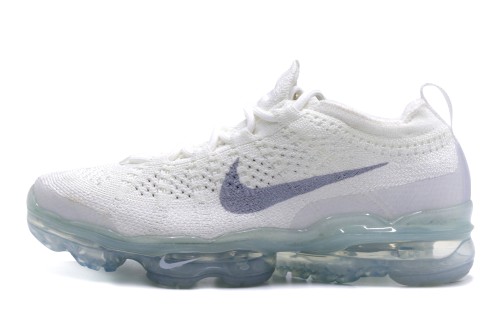 Nike Air Vapormax 2023 Fk Sneakers (DV6840 100)