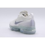 Nike Air Vapormax 2023 Γυναικεία Sneakers Λευκά, Γκρι