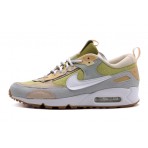 Nike W Air Max 90 Futura Sneakers (DV7190 700)