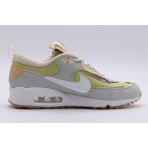 Nike W Air Max 90 Futura Sneakers (DV7190 700)