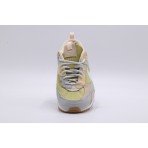 Nike W Air Max 90 Futura Sneakers (DV7190 700)