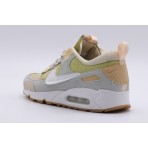 Nike W Air Max 90 Futura Sneakers (DV7190 700)