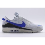 Nike Air Max Terrascape 90 Sneakers (DV7413 002)