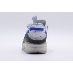 Nike Air Max Terrascape 90 Sneakers (DV7413 002)