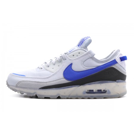 Nike Air Max Terrascape 90 Sneakers 