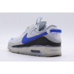 Nike Air Max Terrascape 90 Sneakers (DV7413 002)