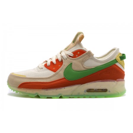 Nike Air Max Terrascape 90 Sneakers 